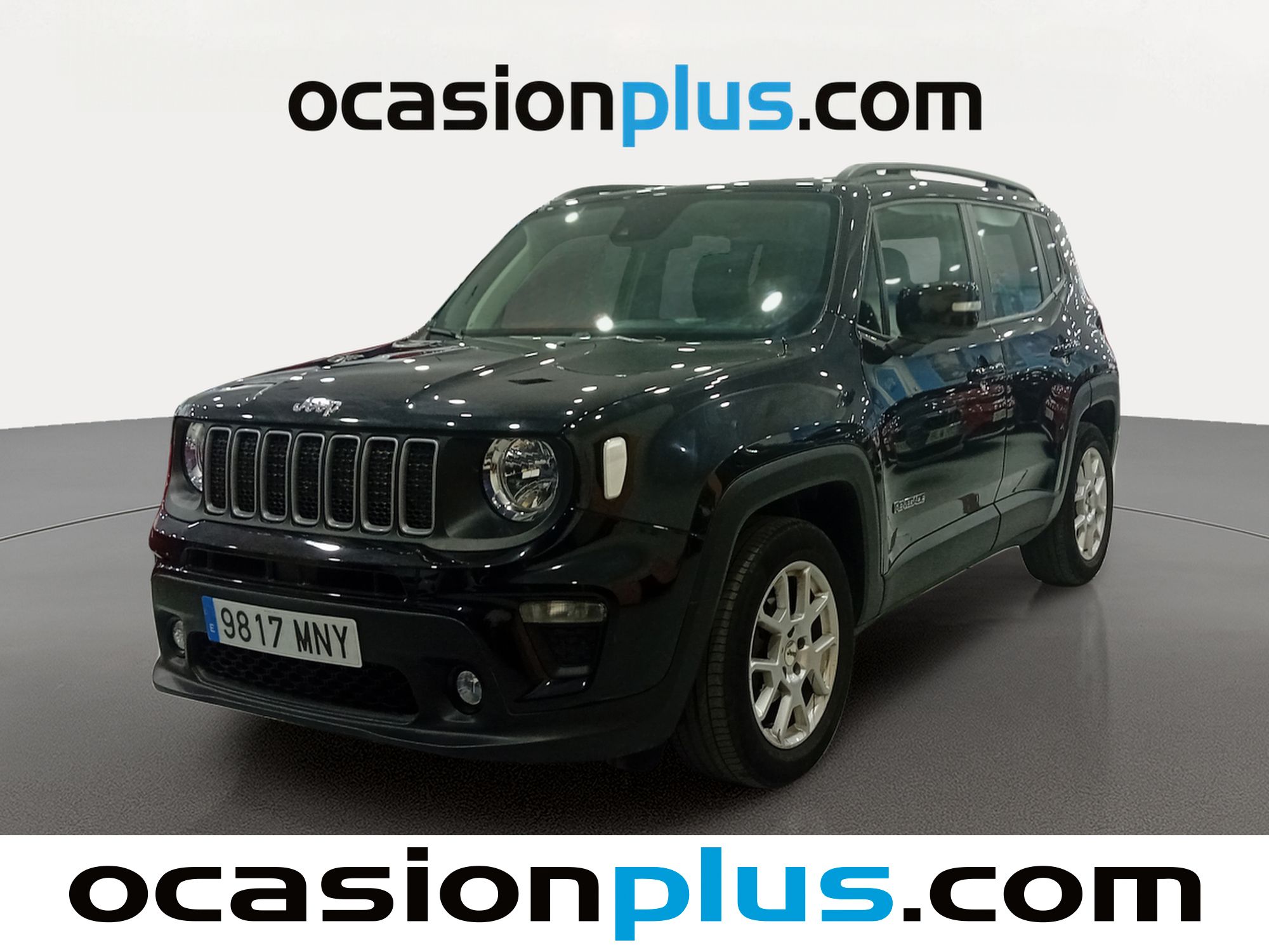 jeep-renegade-10g-limited-4x2-120-cv-en-madrid-72b8ee598958cf3d8833115d3f4c0800