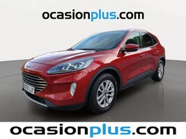 ford-kuga-15-ecoblue-titanium-auto-120-cv-en-madrid-962519086b843cc39e63e5626dd973ff
