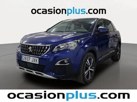 peugeot-3008-bluehdi-120-s-and-s-allure-eat6-120-cv-en-madrid-a65e138e241399e02f86ca07806b43b6