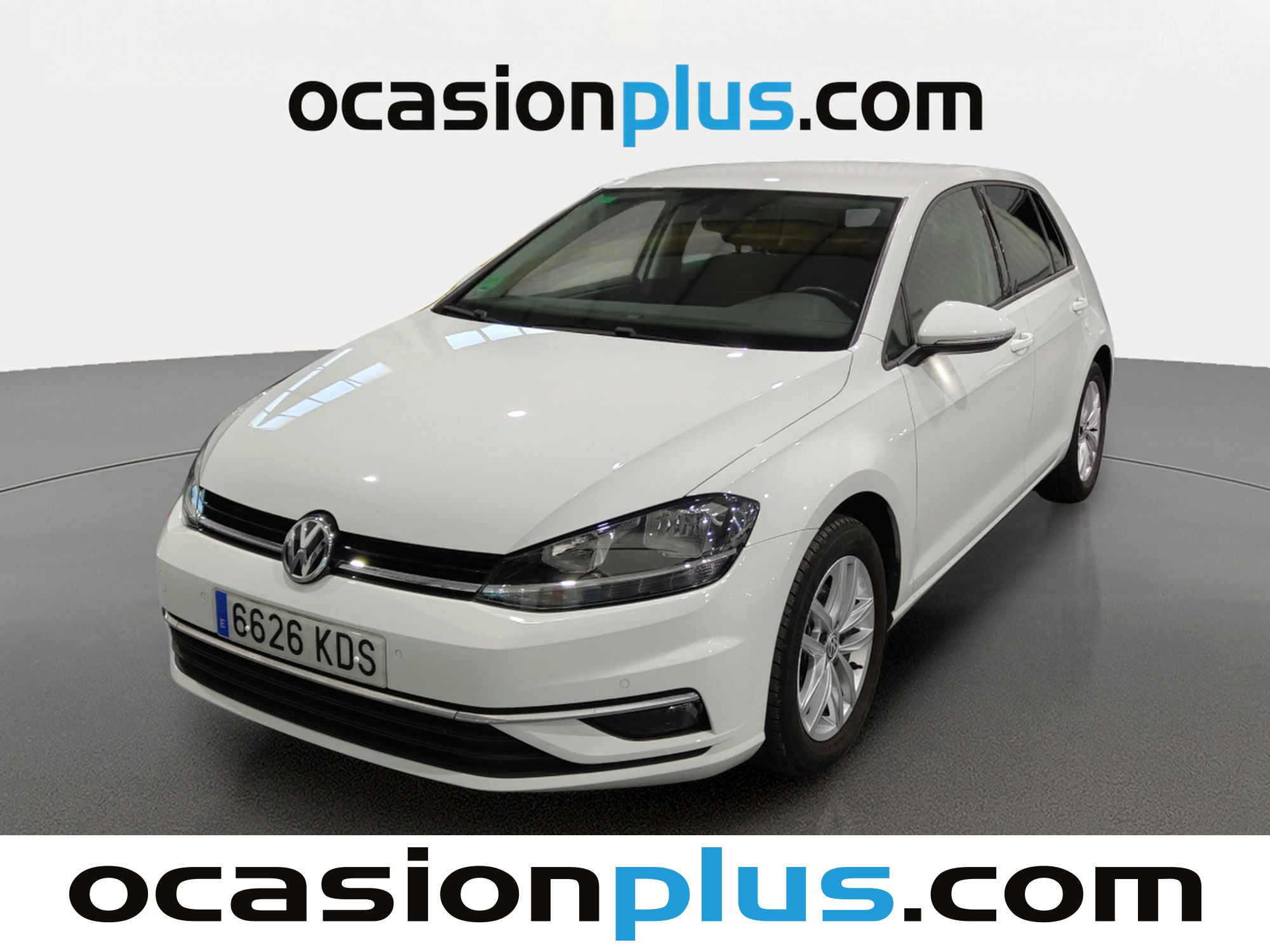 volkswagen-golf-advance-14-tsi-125-cv-dsg-en-madrid-416f1e47a2f70632d6184e95fabc73d3