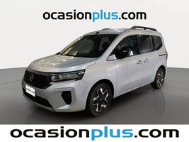 nissan-townstar-13g-l1-n-connecta-130-cv-en-madrid-9a93c00b27cbb50fe758432ed8620b24
