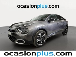 citroen-c4-puretech-130-s-and-s-shine-130-cv-en-madrid-a7532991304977b7eae66648bb003407