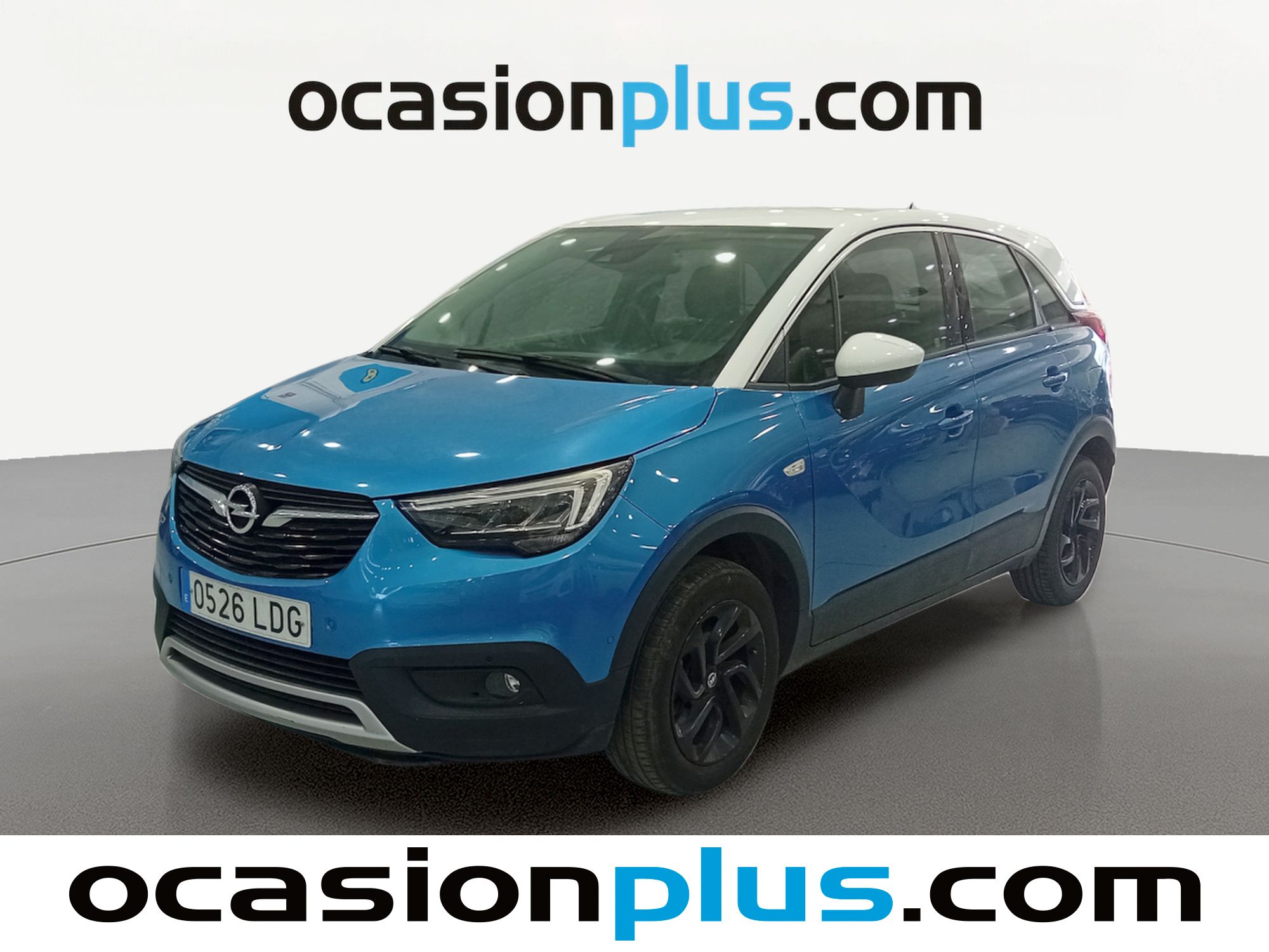 opel-crossland-x-x-12-turbo-s-and-s-innovation-auto-130-cv-en-madrid-1a9345bf2c0f19feb019fbe358318609