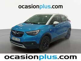 opel-crossland-x-x-12-turbo-s-and-s-innovation-auto-130-cv-en-madrid-1a9345bf2c0f19feb019fbe358318609