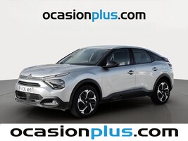 citroen-c4-puretech-130-s-and-s-6v-feel-pack-130-cv-en-madrid-926c67a7db4e06cddaa3952d8cc2851c