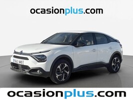 citroen-c4-puretech-130-s-and-s-6v-feel-pack-130-cv-en-madrid-a76725cda035ee4fadf68d6b69979567