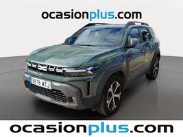 dacia-duster-journey-go-tce-130-cv-4x2-en-madrid-593bc392d4521ef0dda6d124e1356a34