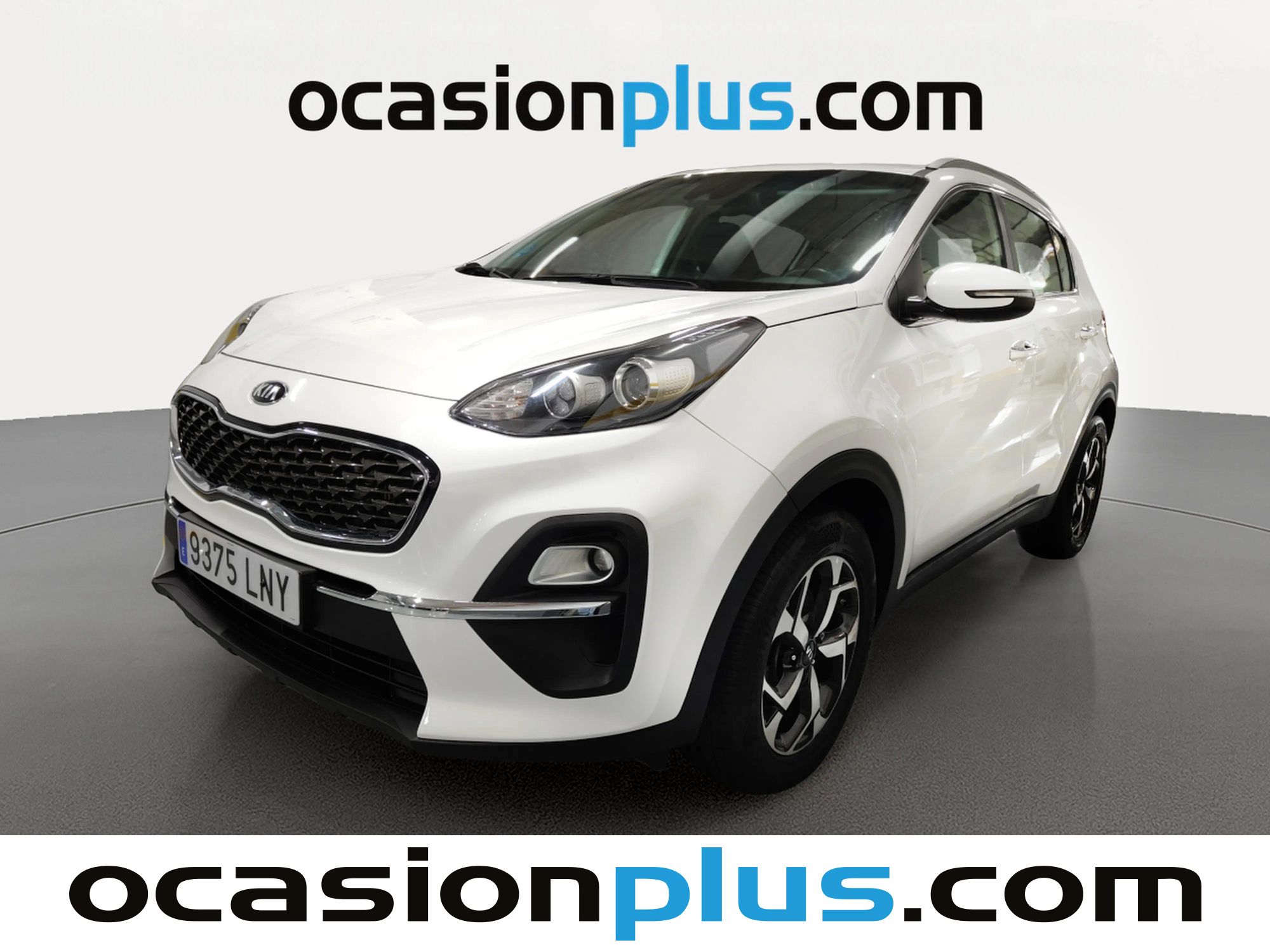 kia-sportage-16-mhev-drive-4x2-136-cv-en-madrid-e37d46d3b7ef401cf217dd79bb1584c7
