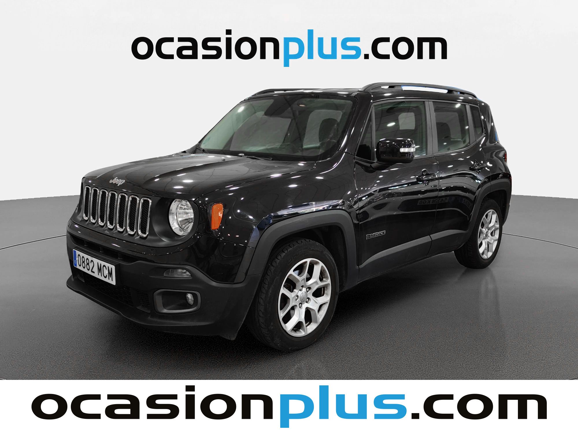 jeep-renegade-14-multiair-hp-longitude-ddct-4x2-140-cv-en-madrid-c5c8e9f7b761e470cd2b8eebd36305c3