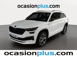skoda-kodiaq-15-tsi-sportline-4x2-dsg-150-cv-en-madrid-a6303583cdfe109d7056a26669d4b049