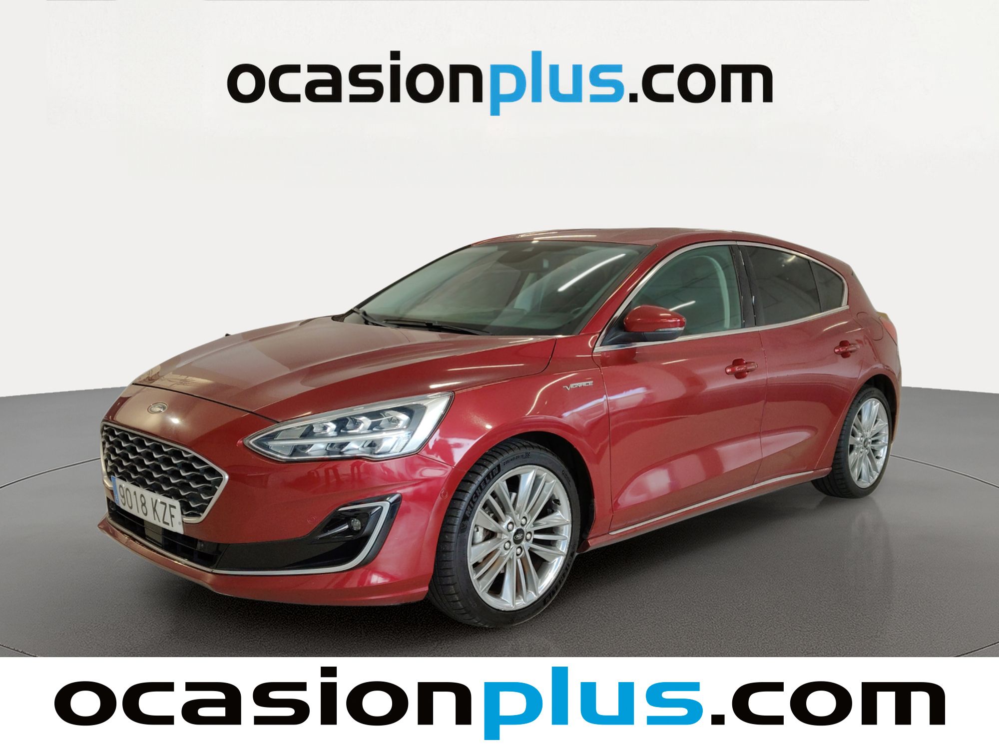 ford-focus-15-ecoboost-vignale-150-cv-en-madrid-ef1a39c0549714be0fe214a87d56313a