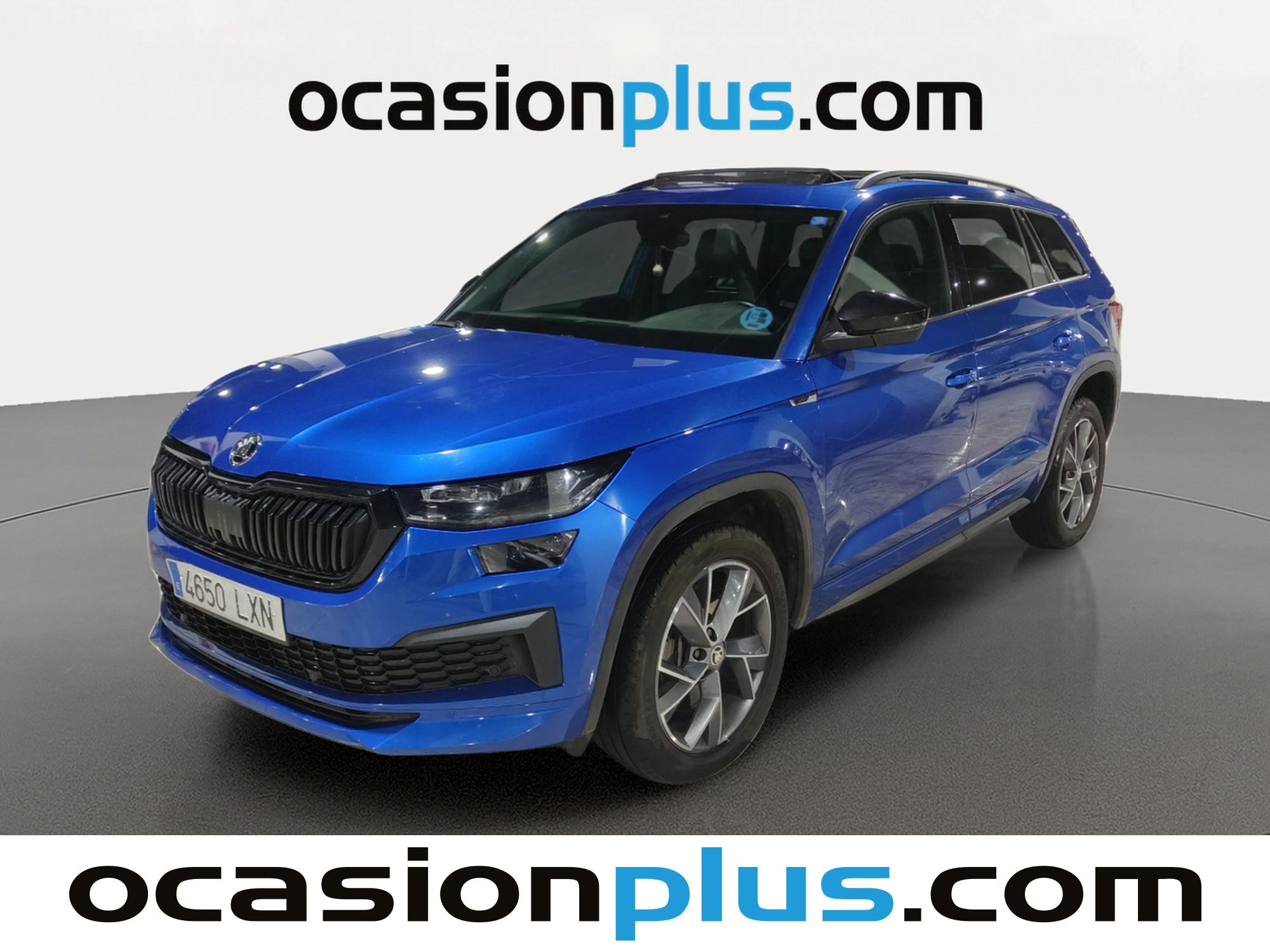skoda-kodiaq-20-tdi-sportline-4x2-dsg-150-cv-7-plazas-en-madrid-6d0aea9b7be08c37de721337f4c2ec1d