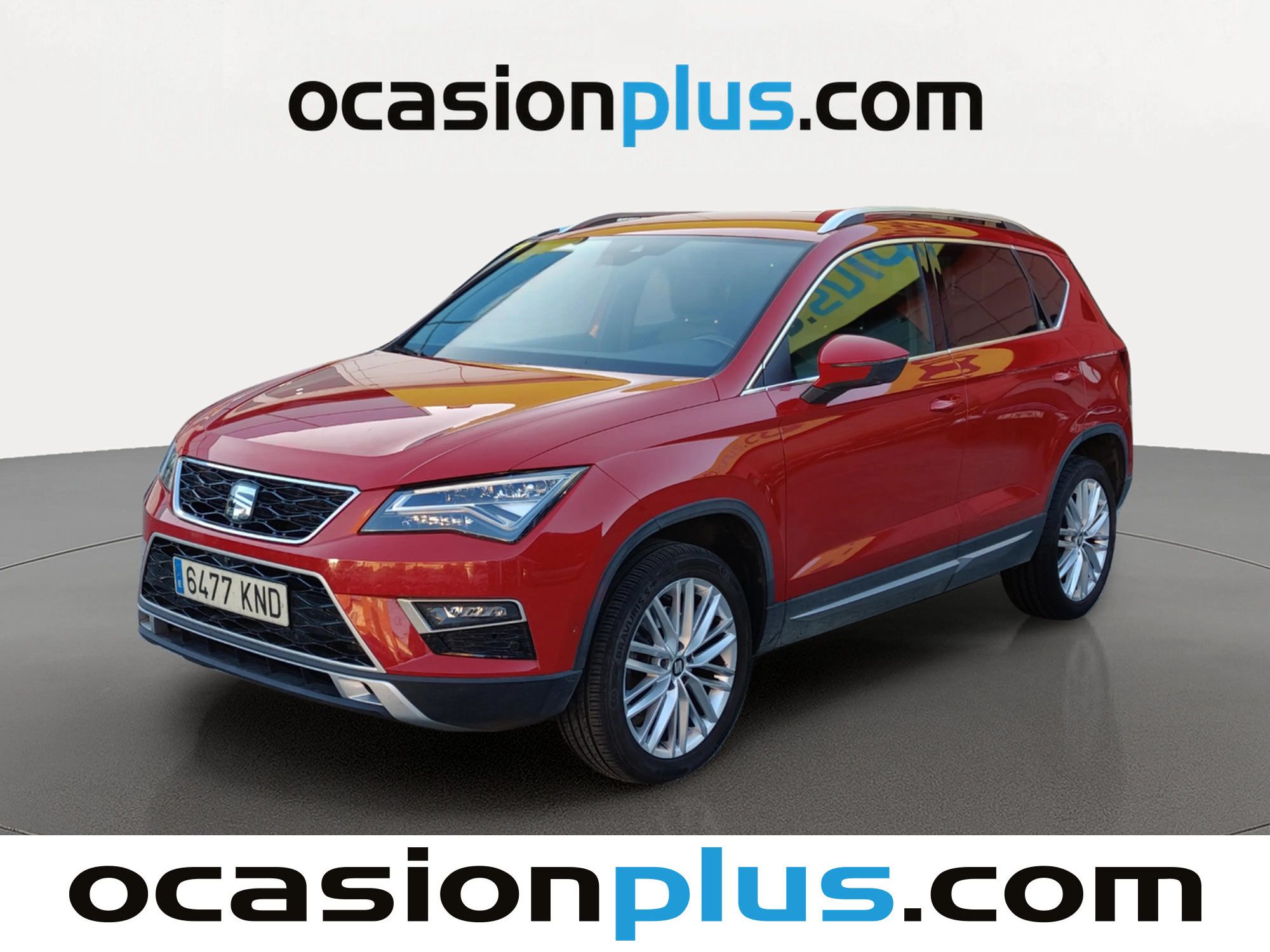 seat-ateca-14-ecotsi-s-and-s-xcellence-plus-150-cv-en-madrid-1ea5192afb16e1c7d39b6e743ceee036