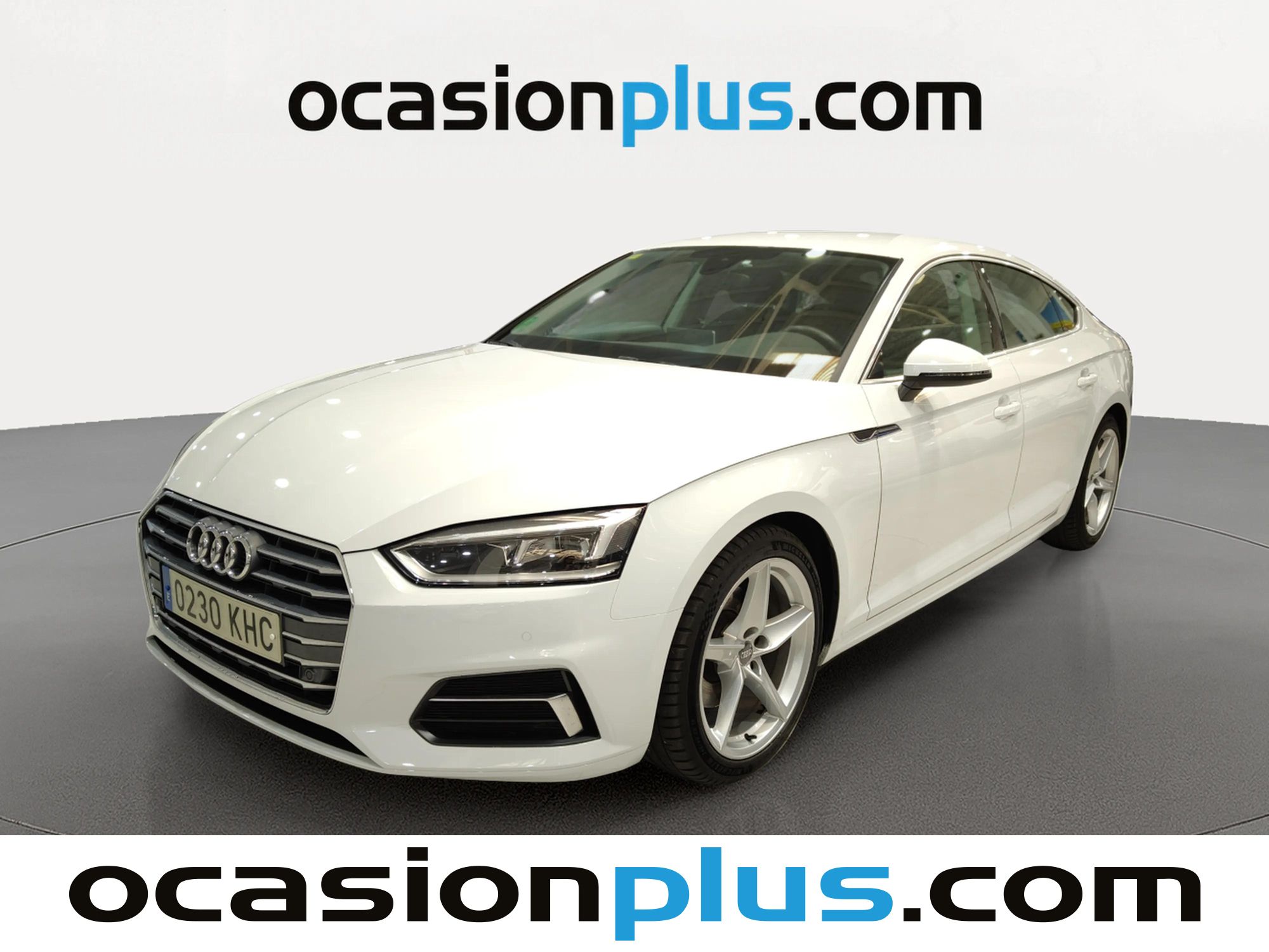 audi-a5-audi-a5-sportback-sport-14-tfsi-150-cv-s-tronic-en-madrid-0adc1ed599841e727b0d58039e10cf39