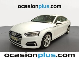 audi-a5-audi-a5-sportback-sport-14-tfsi-150-cv-s-tronic-en-madrid-0adc1ed599841e727b0d58039e10cf39