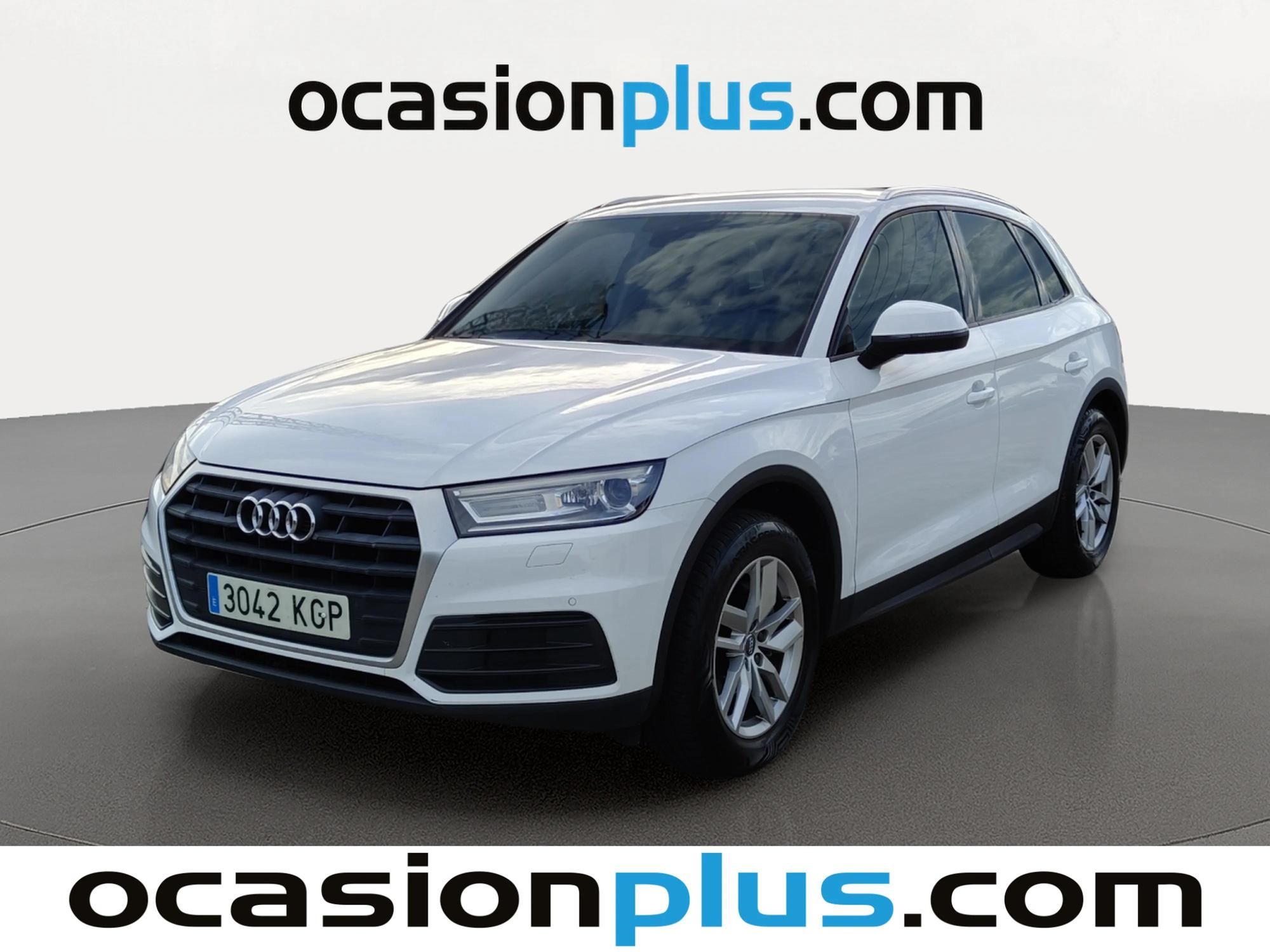 audi-q5-advanced-20-tdi-150-cv-en-madrid-8557f8b31d52b6963f2c225bd3748668