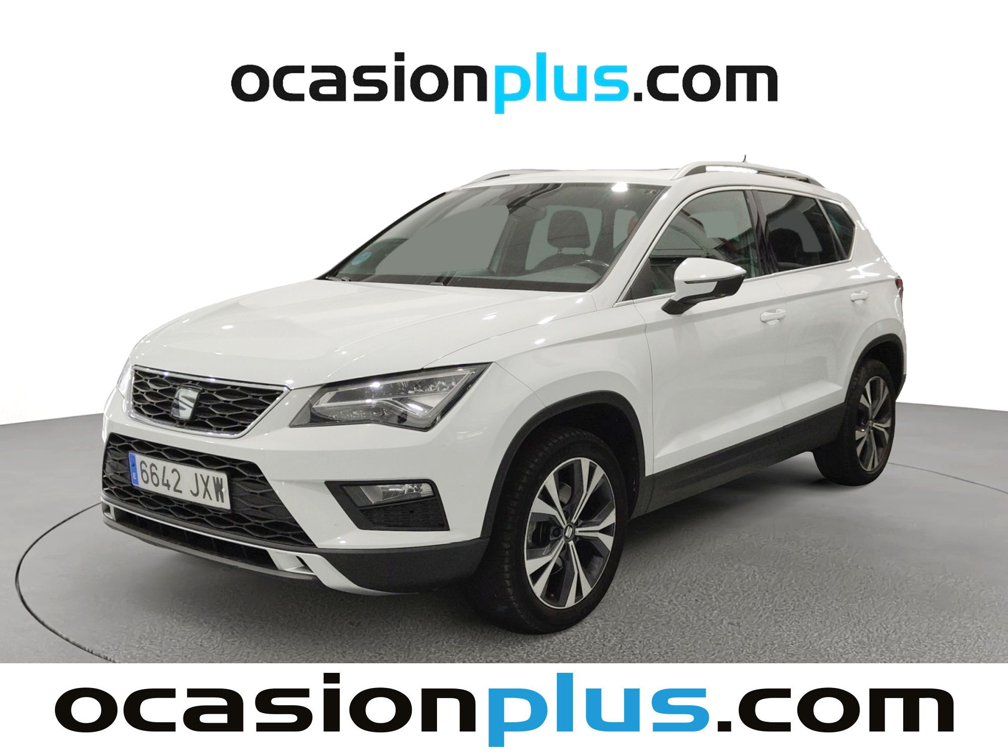 seat-ateca-14-ecotsi-s-and-s-xcellence-dsg-150-cv-en-madrid-8d079ffe71088f0aacdfd3ffacd46db4