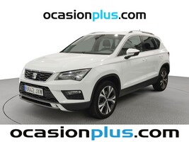 seat-ateca-14-ecotsi-s-and-s-xcellence-dsg-150-cv-en-madrid-8d079ffe71088f0aacdfd3ffacd46db4