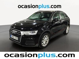 audi-q3-20-tdi-attraction-edition-150-cv-en-madrid-23e4a9e9461c8a38026965adef0b3ef7