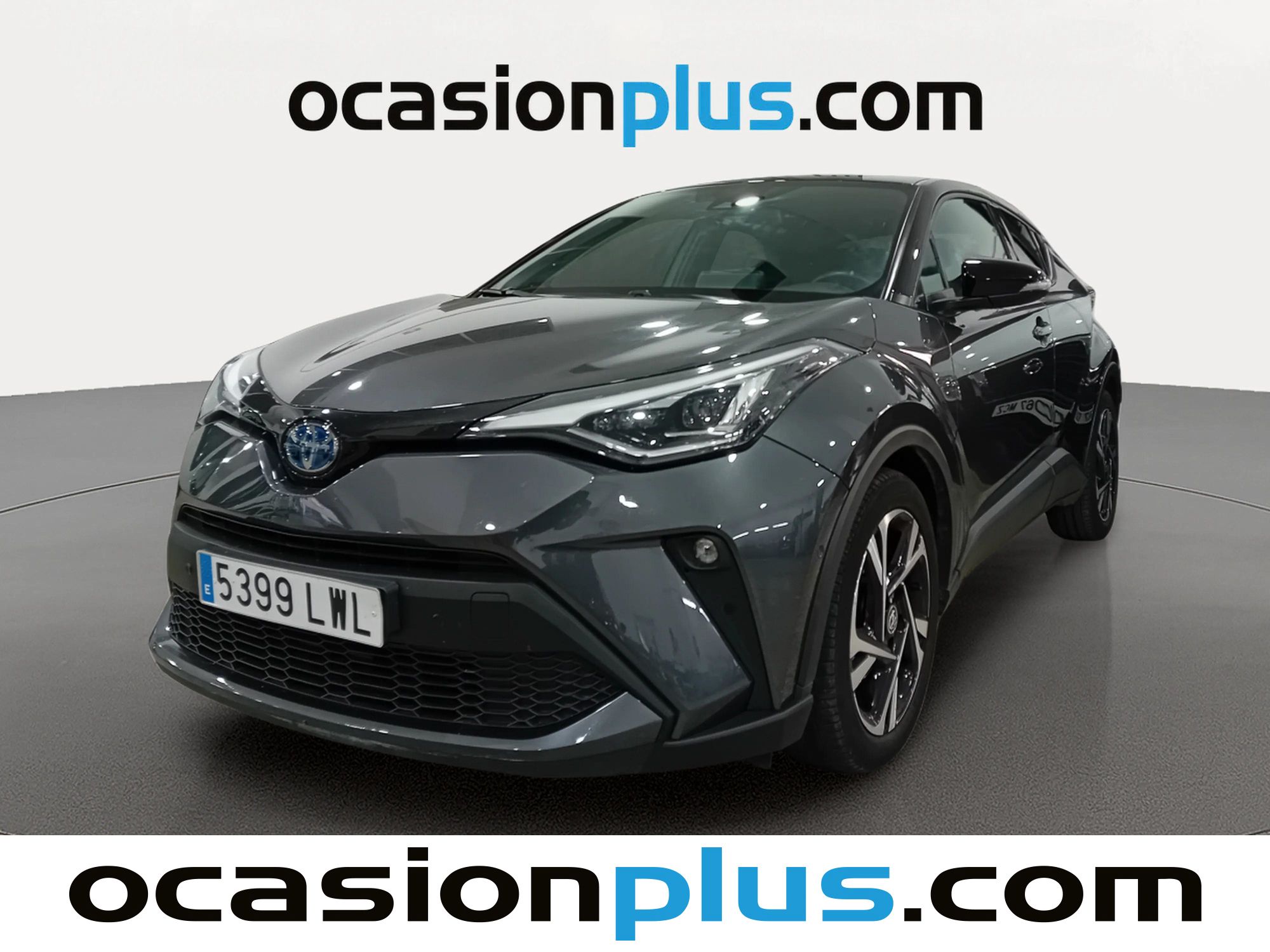 toyota-ch-r-toyota-c-hr-180h-advance-184-cv-en-madrid-6bdba02f649508afb32ed740b4a1c4bb