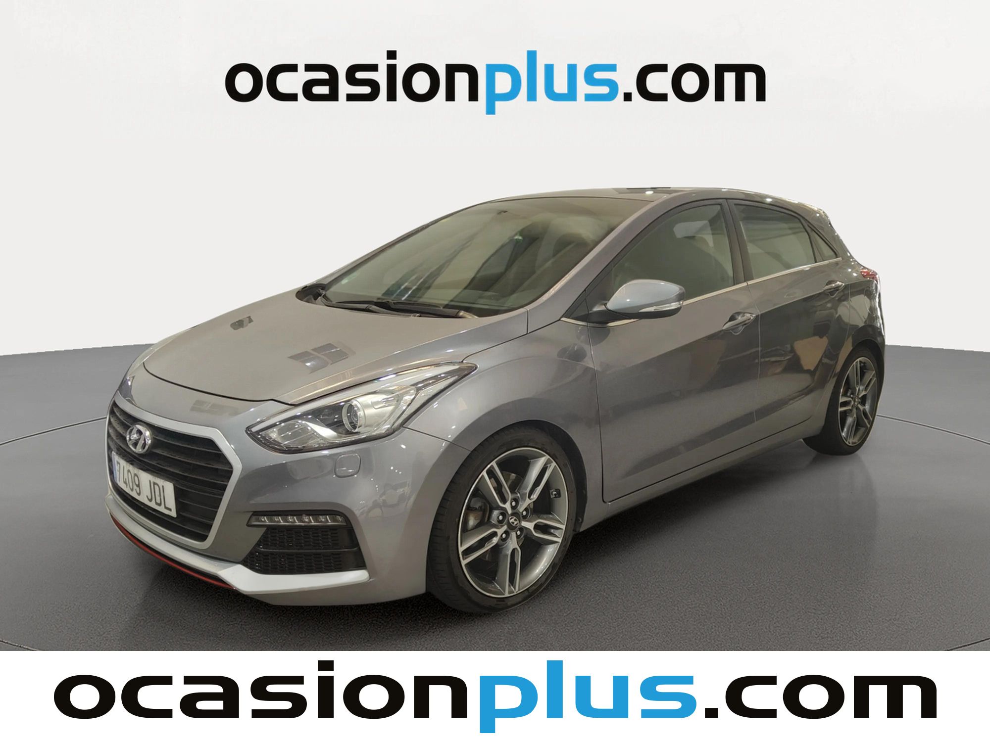 hyundai-i30-16-tgdi-turbo-sky-nav-en-madrid-1a3fb93172759a6fcaed0f6d71b9863e