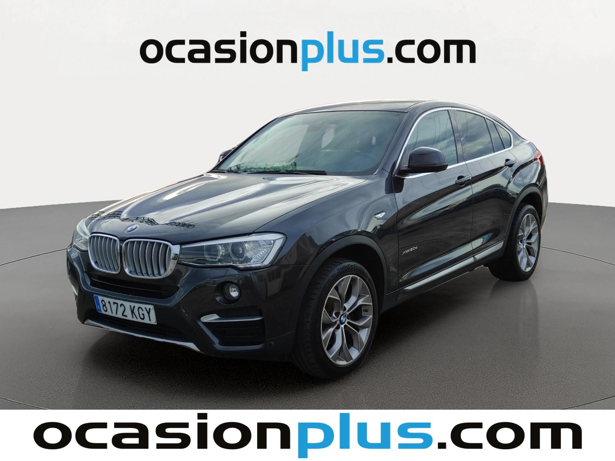 bmw-x4-xdrive20d-190-cv-4x4-en-madrid-097b287fda02b6befb69cc62e25f7c6b