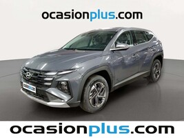 hyundai-tucson-16t-hev-klass-at-215-cv-en-madrid-08b4f2d9a33b3aa7f66e495c4bb8a911