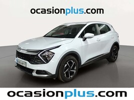 kia-sportage-16-t-gdi-hev-drive-4x2-215-cv-en-madrid-07563bcb6c5cba78aaf131a8c23f6ccd