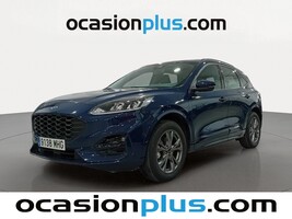 ford-kuga-25-duratec-phev-st-line-auto-225-cv-en-madrid-4f7ab2f1eeb15fe6f8e71051c47032c9