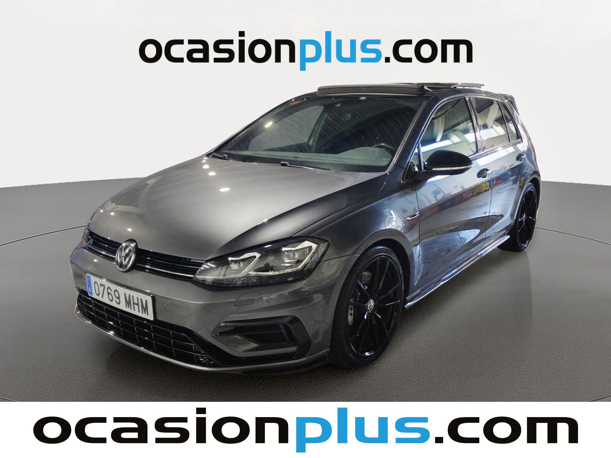 volkswagen-golf-r-20-tsi-4motion-300-cv-dsg-en-madrid-0fd86a02b5cb2face75c10a26104f831