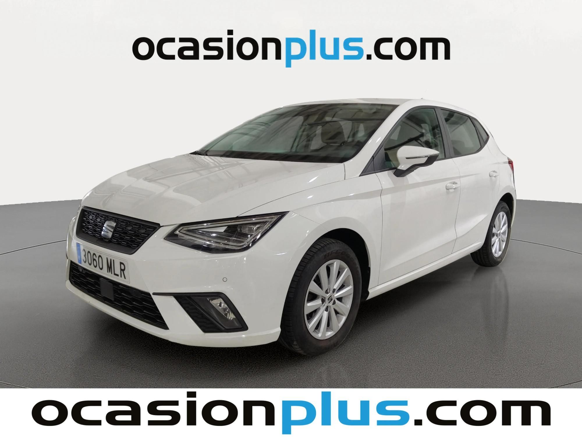 seat-ibiza-10-tsi-style-xl-110-cv-en-madrid-2557c52c6545f0245613b53f8838bc46