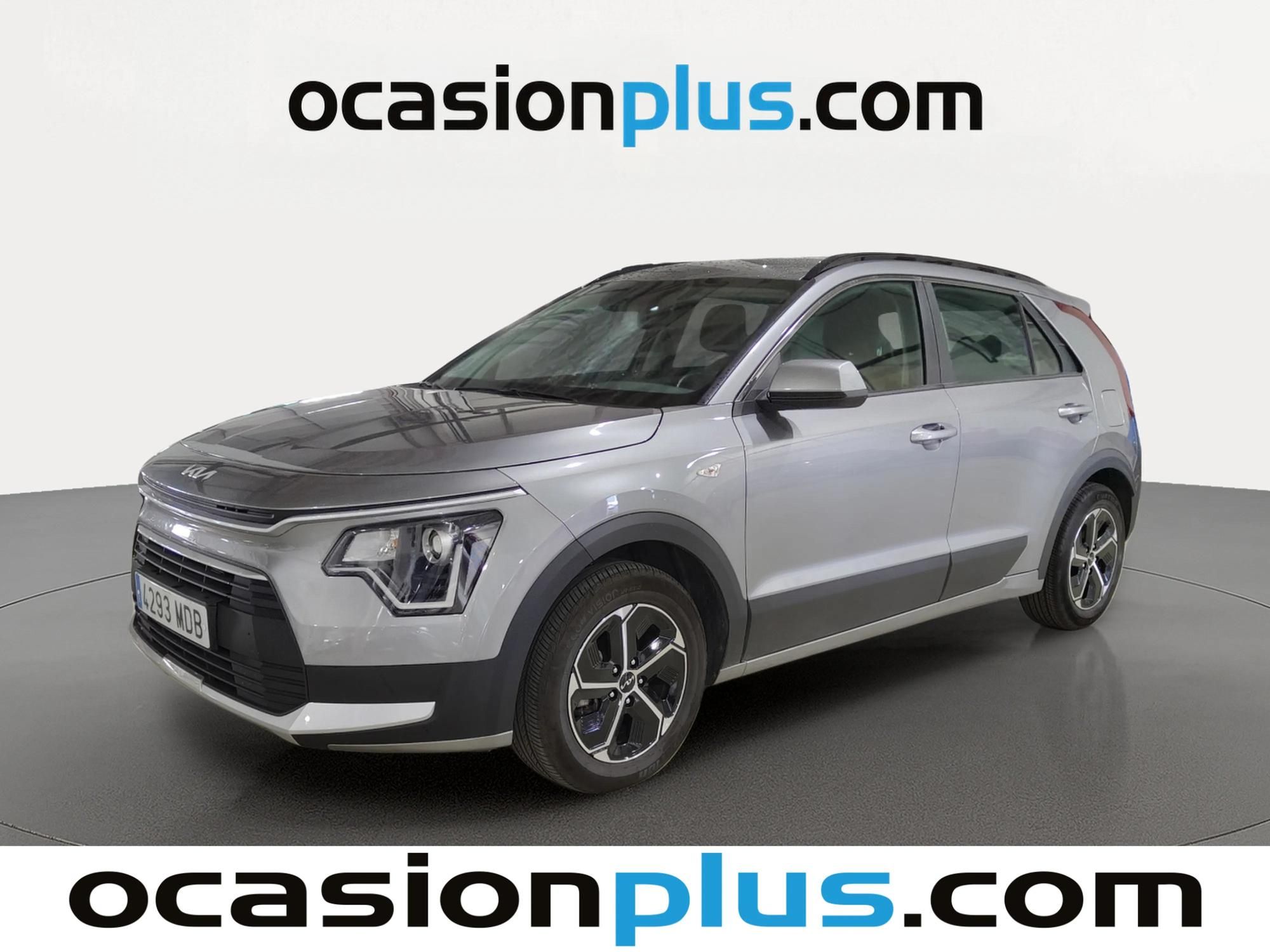 kia-niro-kia-niro-16-gdi-hev-concept-141-cv-en-madrid-653209c9d57cd4def73e4e9d0ff0edad