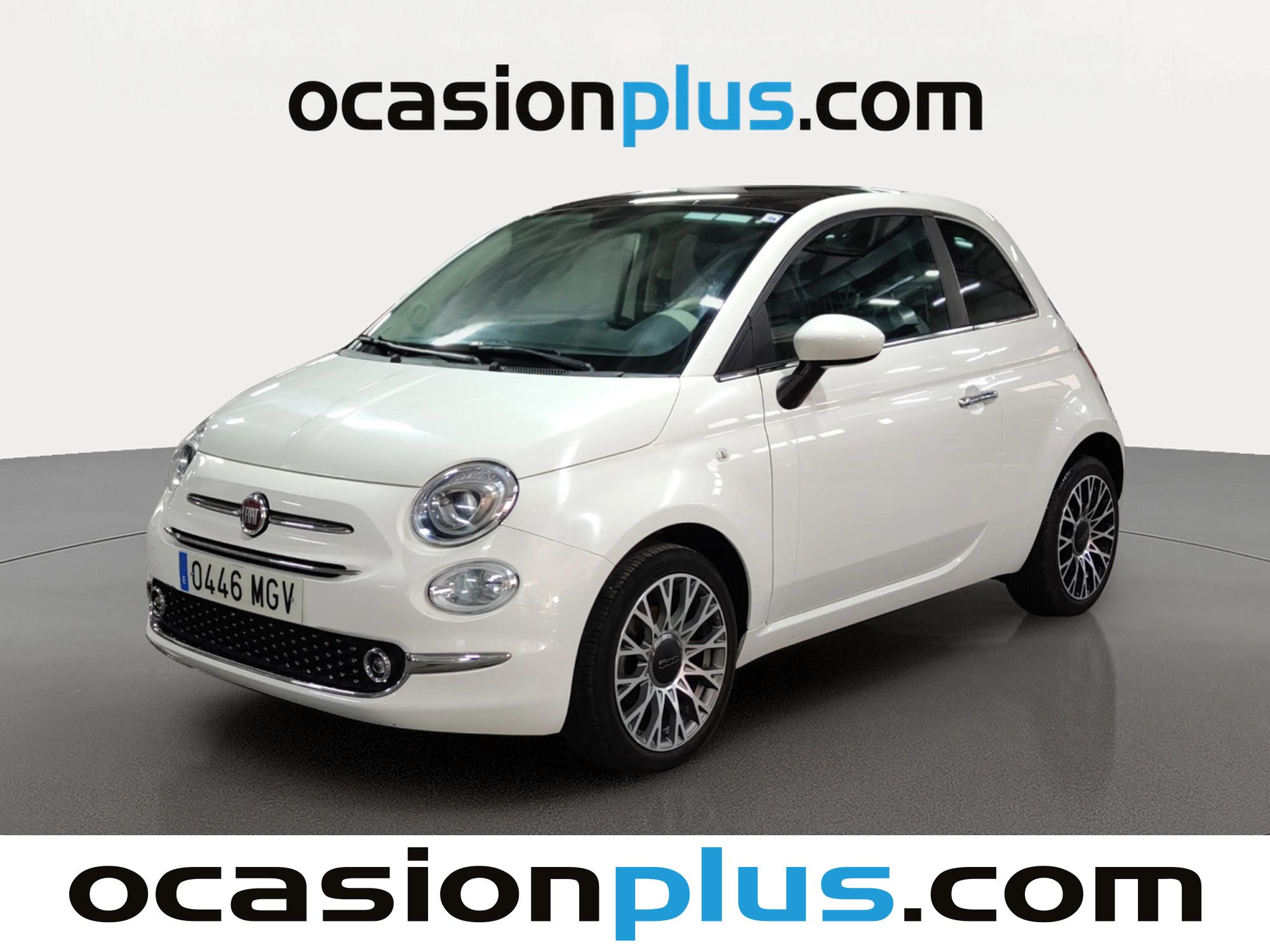 fiat-500-10-hybrid-dolcevita-70-cv-en-madrid-39fcb695fbc2eae465fee3b8b7c00708