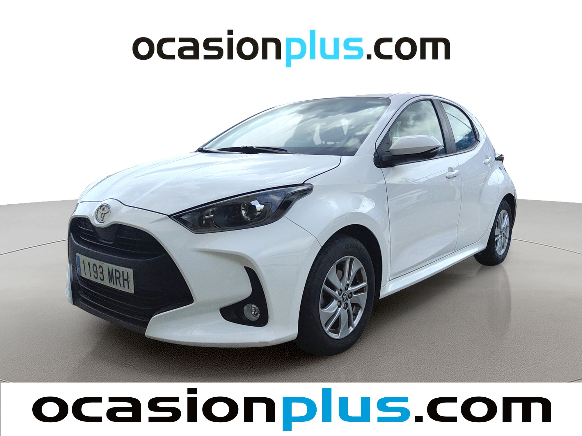 toyota-yaris-15-s-edition-125-cv-en-madrid-64ff007bd1396ae0979107d51ce54ec1
