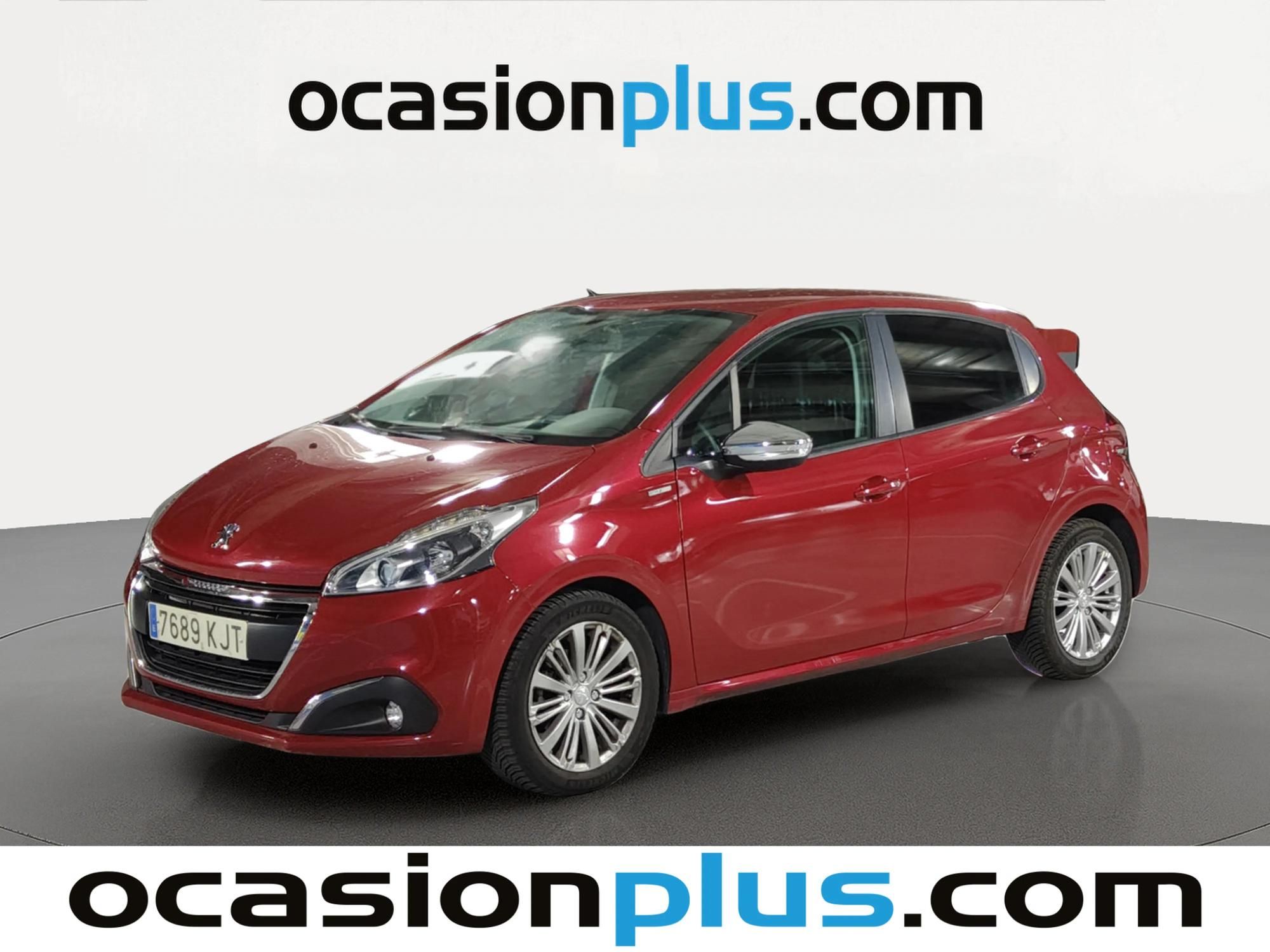 peugeot-208-style-bluehdi-75-cv-en-madrid-cb50d8520de2af50b692459d4e7e0c15