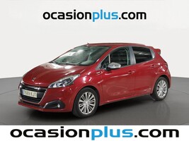 peugeot-208-style-bluehdi-75-cv-en-madrid-cb50d8520de2af50b692459d4e7e0c15
