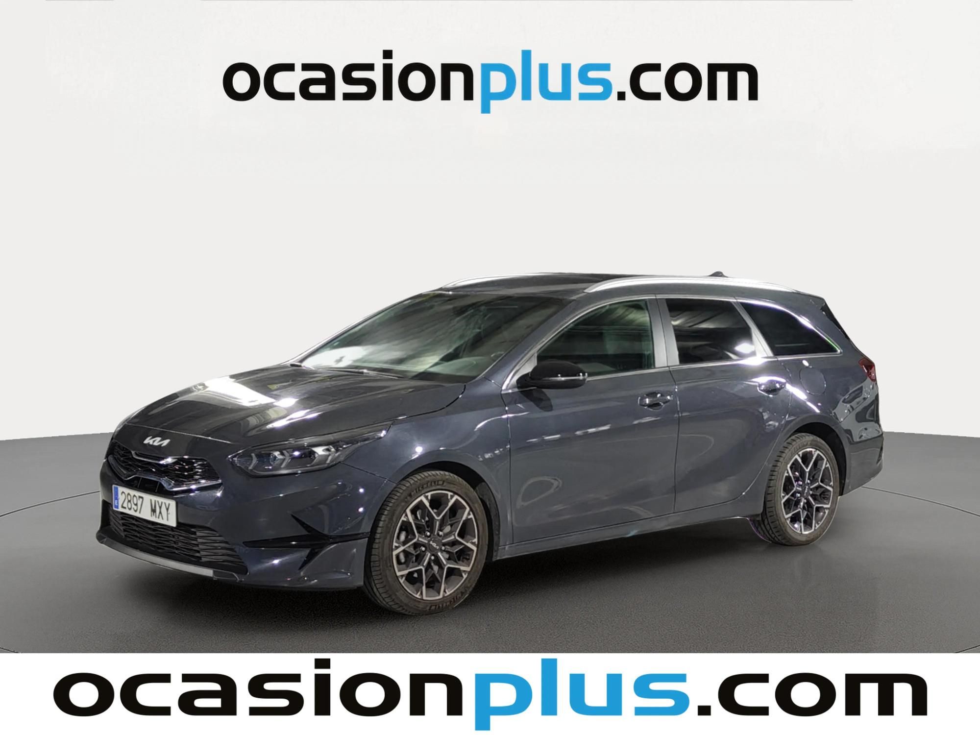 kia-ceed-tourer-10-mhev-style-edition-dct-100-cv-en-madrid-9898b460cadfd7b0c444e05f9a33e437