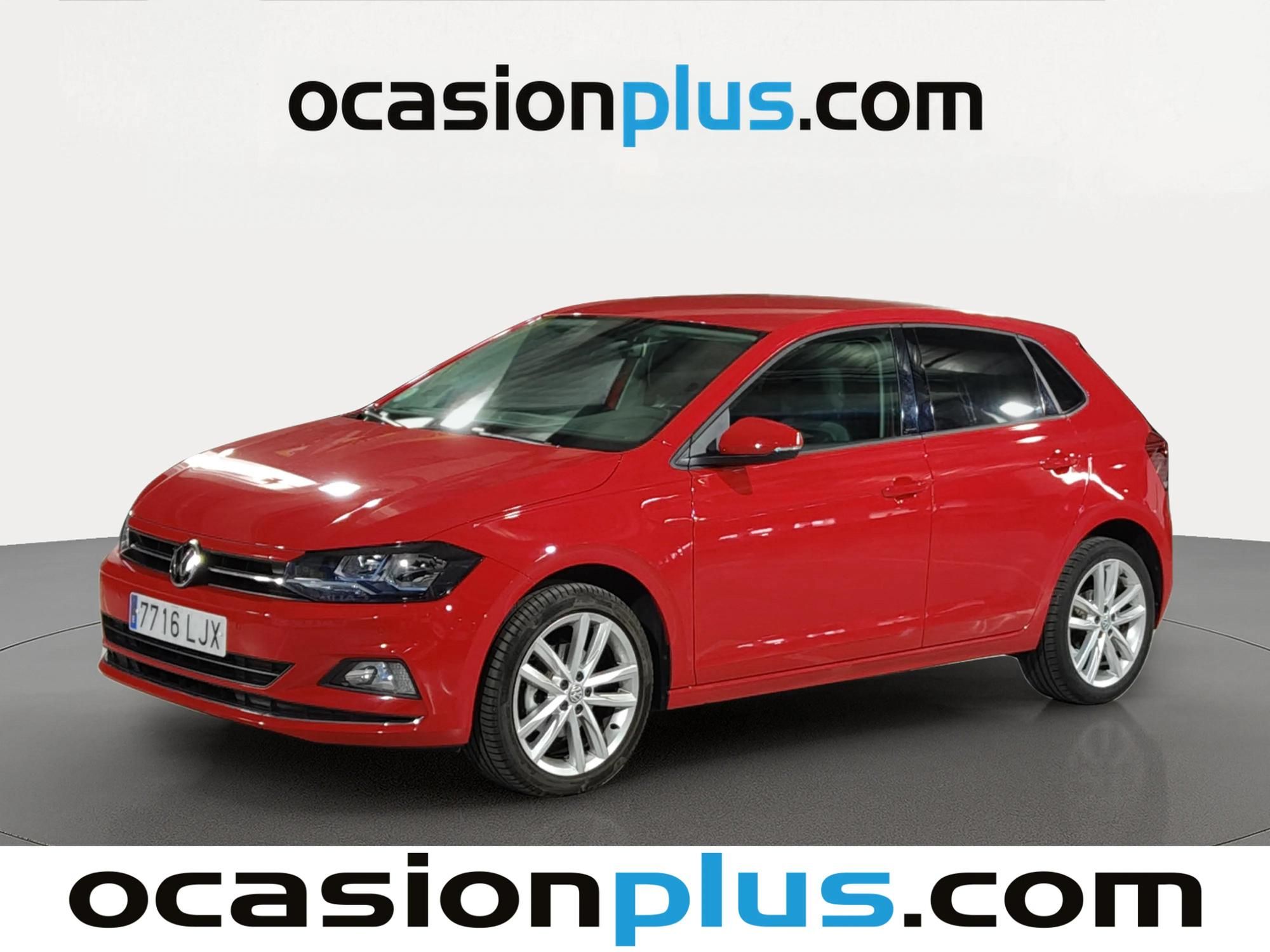 volkswagen-polo-sport-10-tsi-115-cv-en-madrid-05b3691ea6351f81db4c09b88d9ea79e