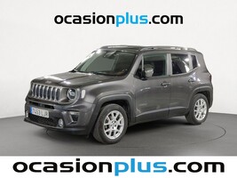 jeep-renegade-16-multijet-limited-4x2-120-cv-en-madrid-fbcb104ee70f23dfce234b86bef6bdeb