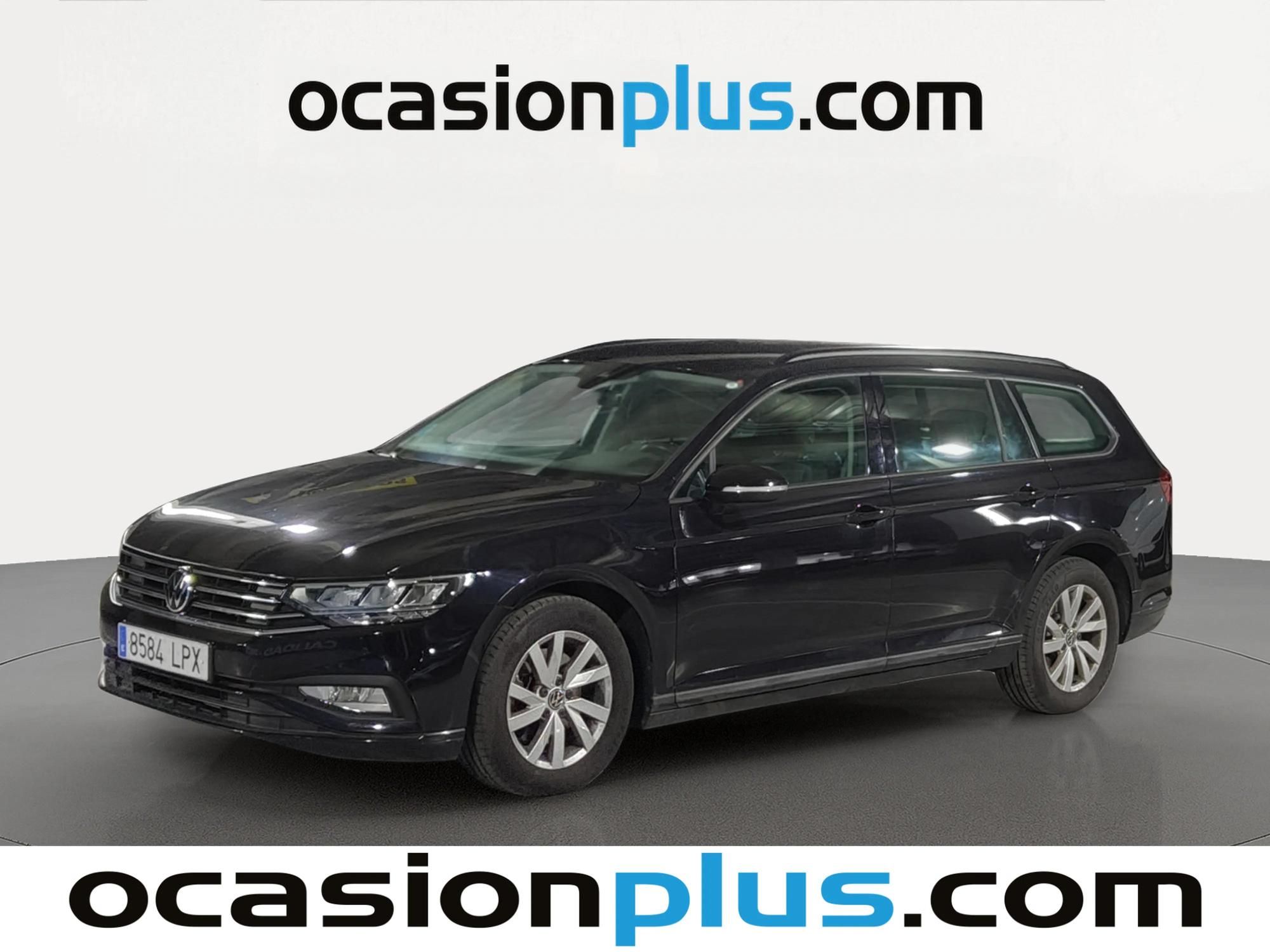 volkswagen-passat-variant-business-20-tdi-122-cv-dsg-en-madrid-3ebd6a961d30356d1cb501aa77131b3c