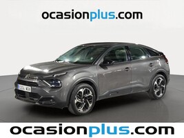 citroen-c4-puretech-130-s-and-s-6v-feel-pack-130-cv-en-madrid-a3551b1362ff972de3deec7b4f9db0a3