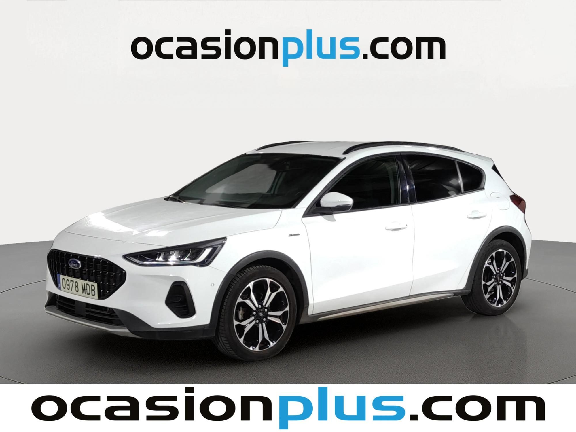 ford-focus-10-ecoboost-mhev-active-155-cv-en-madrid-463b63c374ebfc037379b95c22b212ac