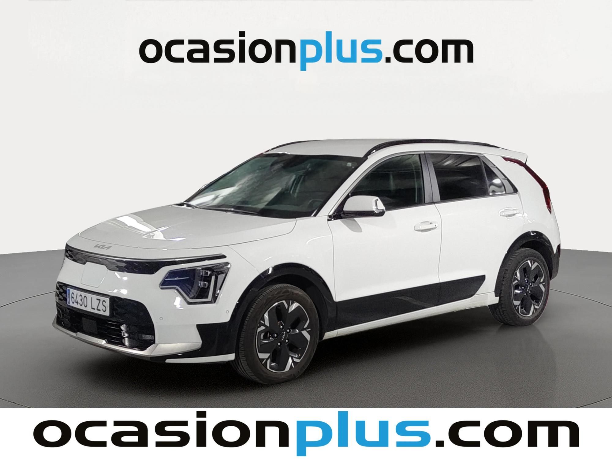 kia-e-niro-emotion-long-range-204-cv-en-madrid-6298d88500d4f4b1de80dcc3af07c98c