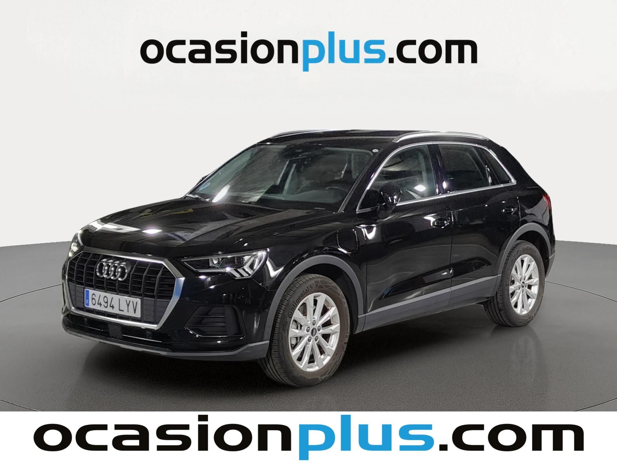 audi-q3-tfsie-advanced-45-tfsie-245-cv-s-tronic-en-madrid-7c1b7da8103990a377c65e6144488508
