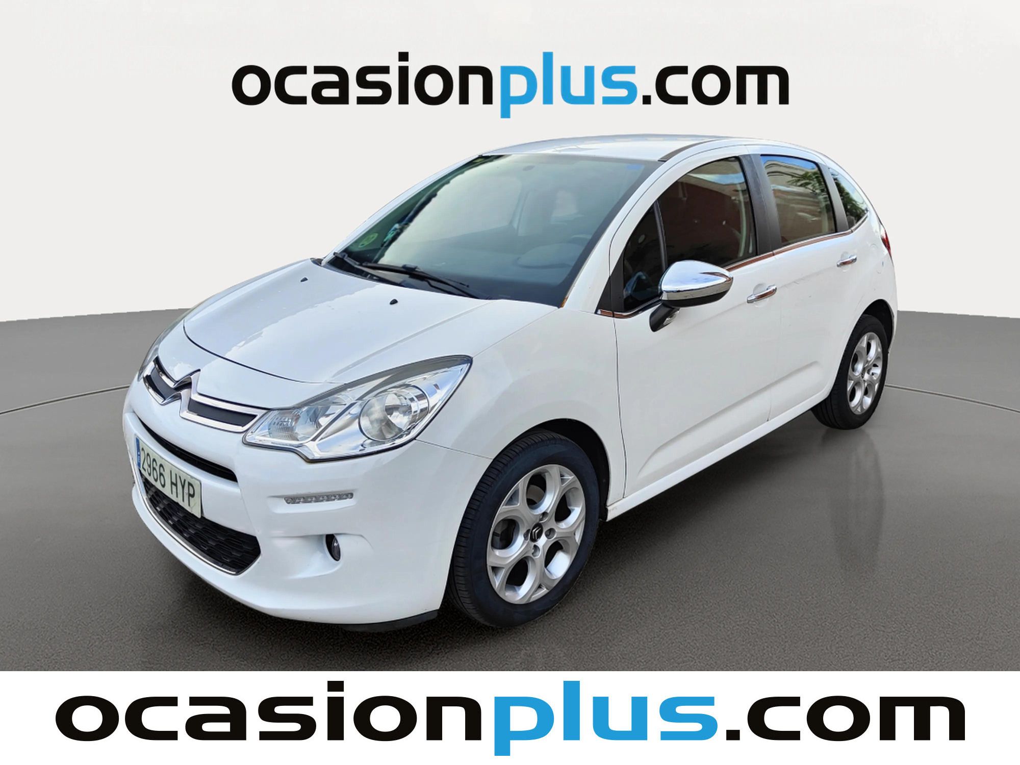citroen-c3-14-hdi-collection-68-cv-en-madrid-879fe86e8dcde7cb5aced65a2a2a2abe