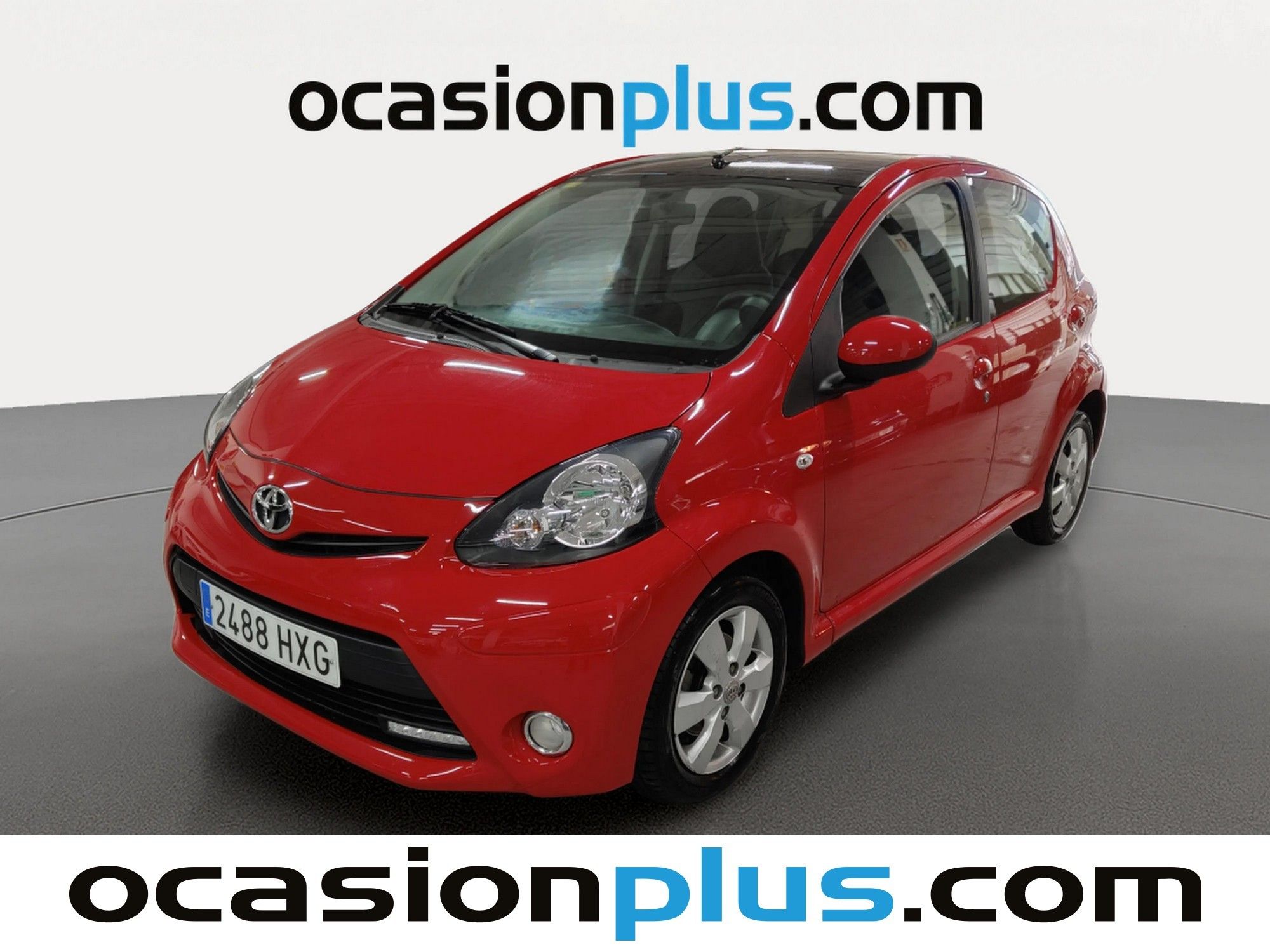 toyota-aygo-toyota-aygo-70-city-68-cv-en-madrid-9608e9fc252a5670658d5c47d3031adb