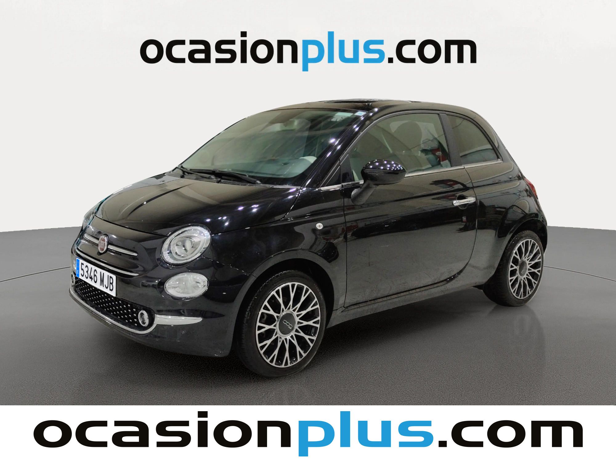 fiat-500-10-hybrid-dolcevita-70-cv-en-madrid-9d09dff4ad23519384c453d6f920806b