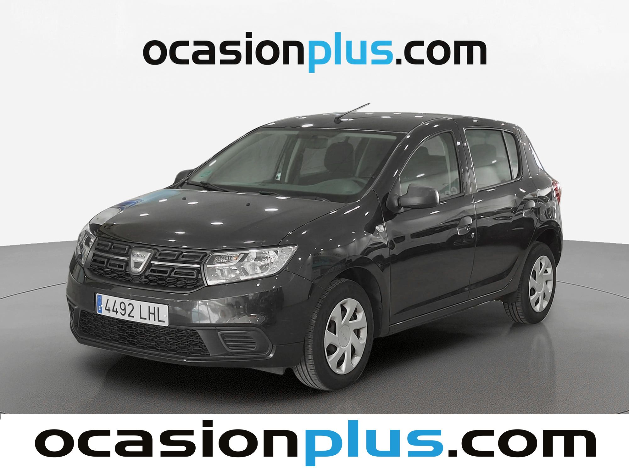 dacia-sandero-essential-10-75-cv-en-madrid-2e168f15278fa87c640f55f6ab09efb4