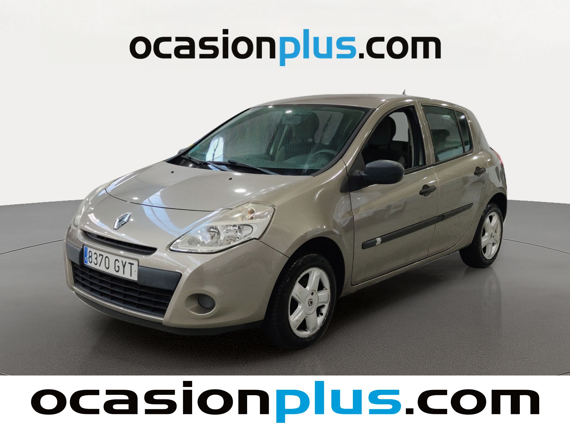 renault-clio-expression-12-16v-75-cv-en-madrid-05c27e99a9288e95335551a442239544