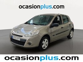 renault-clio-expression-12-16v-75-cv-en-madrid-05c27e99a9288e95335551a442239544